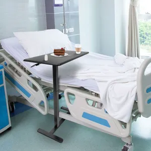 Combo Table