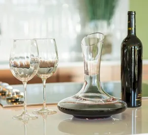 Glass