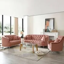 Best furniutre