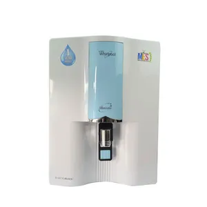 Whirlpool Ro Classic Water Purifier