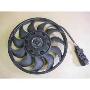 Bosch  130303275 Engine Cooling fan