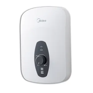 Instant Water Heater