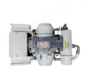 Replacement CT X-Ray Tube for GE CT Systems