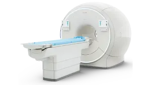 Ingenia Elition 3.0T