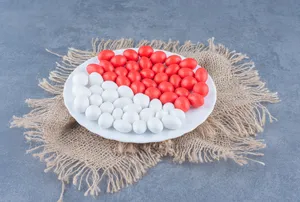 Ibuprofen 400 mg Tablets