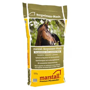 Royal Hoof Premium Mash