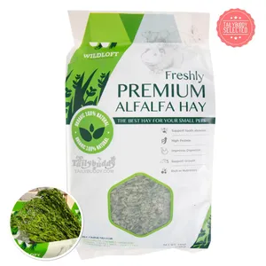 FarmFresh Alfalfa Hay