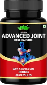 JointCare Advance