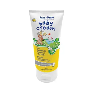 Baby Skin Healing Cream