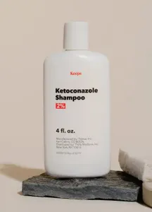 Ketoconazole