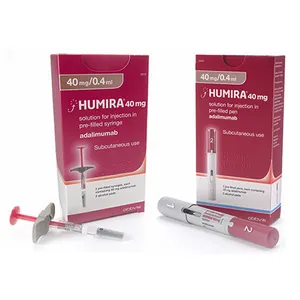 Biologics (Etanercept, Adalimumab – specialist only)