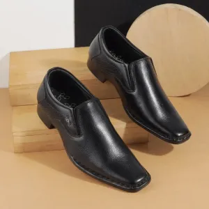 Metro Men’s Classic Formal Shoes