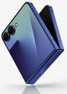 Samsung Galaxy Z Fold 6