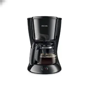 Coffee Maker