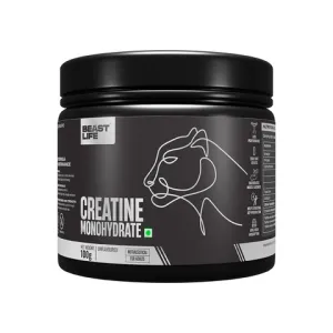 Creatine (elder-safe under guidance)