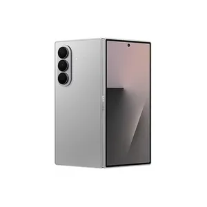 Samsung Galaxy Z Fold7 5G