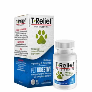 DigestPro Pet Capsules