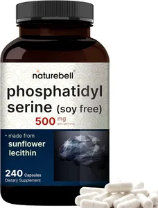 Phosphatidylserine