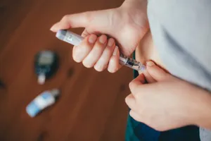 Insulin Therapy