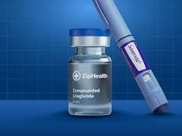 Liraglutide (cardio-protective benefit)