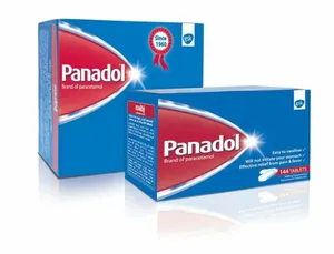 Activist PCOD Tablets