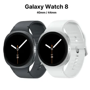Samsung Galaxy Watch8