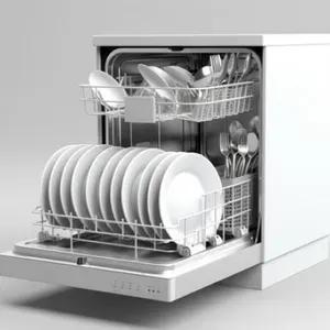 DishWasher