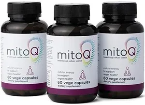 LactoPro Capsules