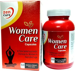 Womenova Care
