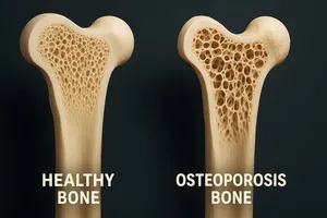 OsteoCare Plus