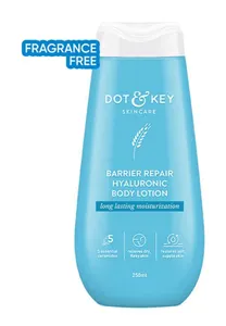 Skin Barrier Repair Lotion