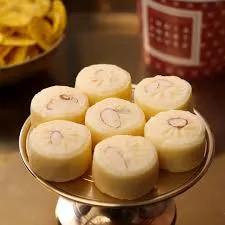 Peda