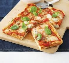 Pizza_Margherita