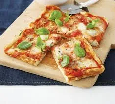 Pizza_Margherita