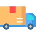 Mini Truck Furniture