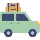 Car Document