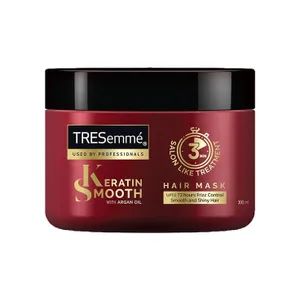Tresemme Keratin Smooth Deep Smoothing Mask