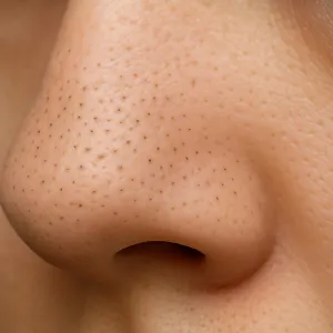 Whiteheads & Blackheads Treatment