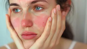 Dermaclear Pigmentation Treatment