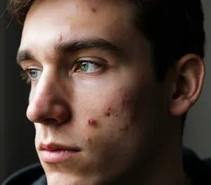 Cystic Acne Management