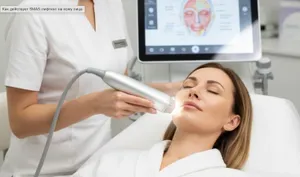 Follicle Stabilization Therapy (FST)