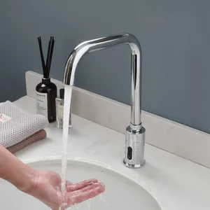 Tap & Faucet Installation