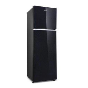 Double Door Refrigerator