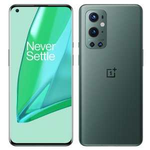 ONEPLUS 9PRO