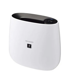 HEPA Vestige Sharp Air Purifier
