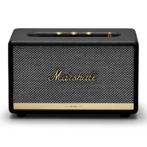 Marshall
