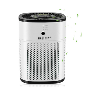 HASTHIP Air Purifier