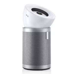 Dyson Purifier