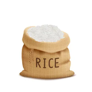 Rice