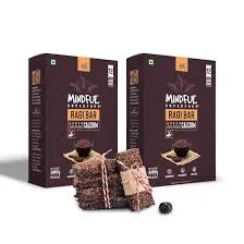 Eat Anytime Energy Bar